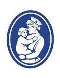 Boston Children's Hospital, pager, pagers, secured messaging, pager replacement, secured text messaging